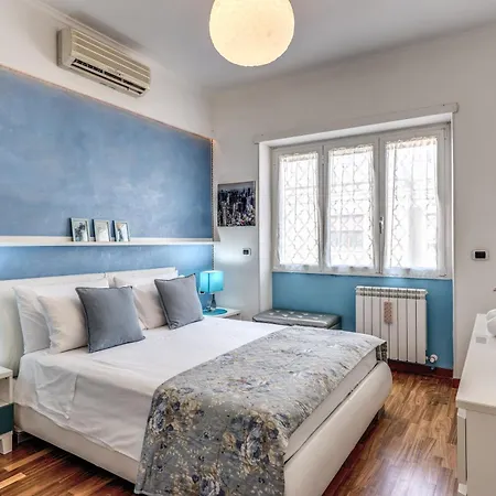 Apartment New York *